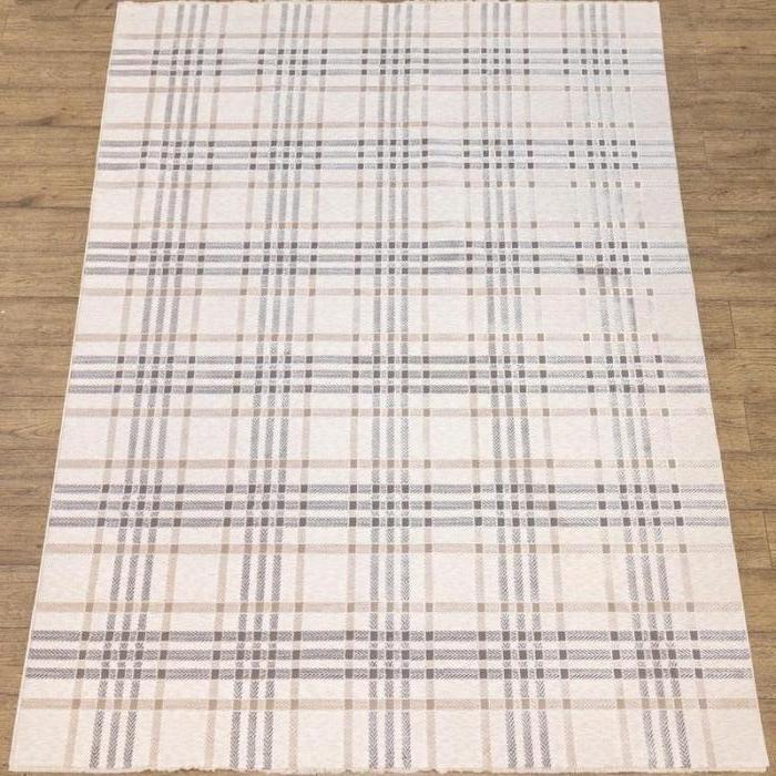 Ковер Icon JE40B CREAM