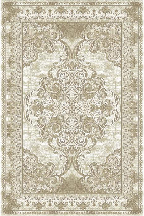 Ковер Брио e3958/b2/bi