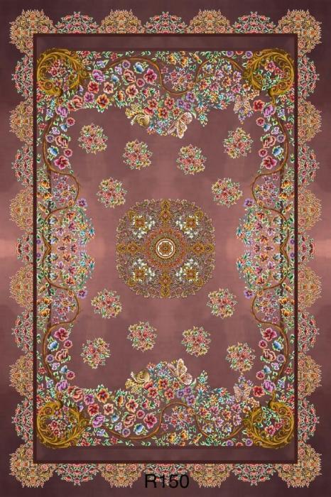 Ковер DIBA R150