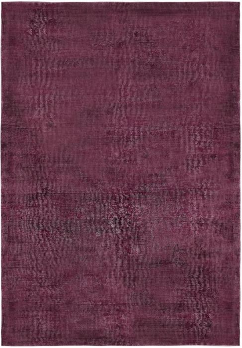 Ковер Neva Wine