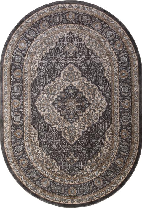 Ковер SERENITY D736 BEIGE