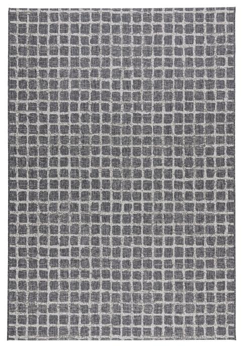 Ковер Lineo B160 K708