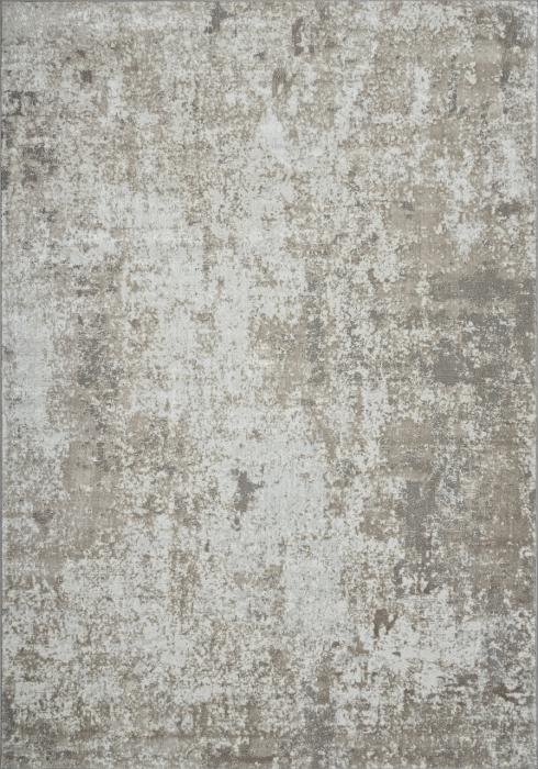 Ковер SIRIUS F198 BEIGE