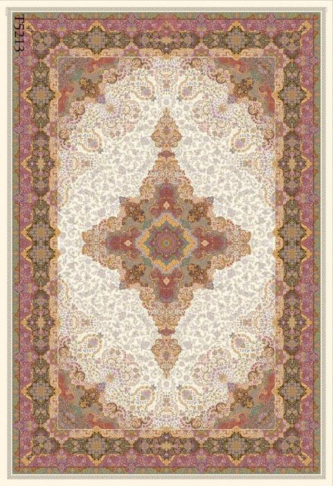 Ковер DIBA T5213