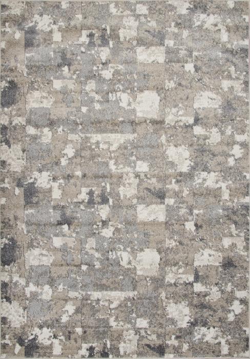 Ковер TORNADO F148 BEIGE