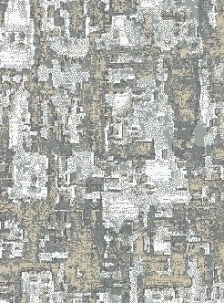 Ковер Монблан e4621/e4/mb