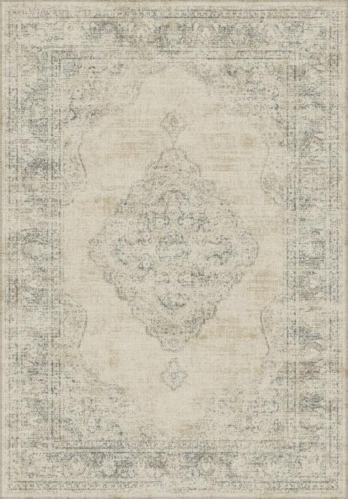Ковер Toscana 9863 226440
