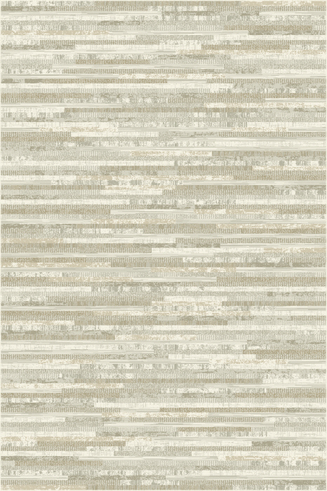 Ковер Royal Palace 14931 6363