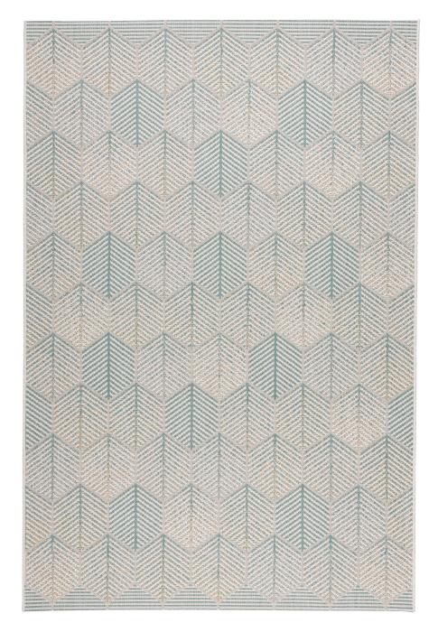 Ковер Mundo 9368 Z815