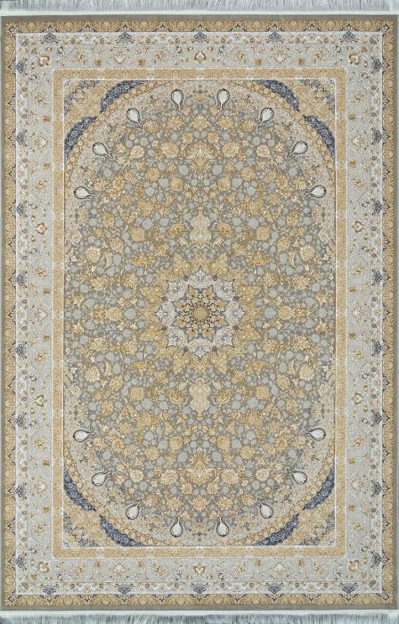 Ковер SALIMA 8010 000