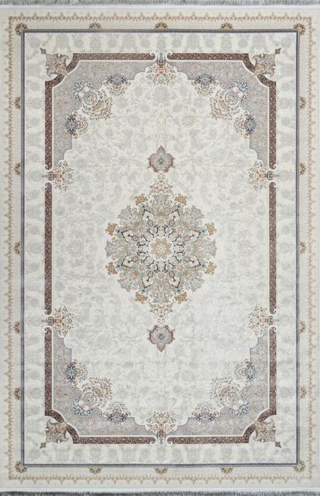 Ковер HAIDARI 9660 000