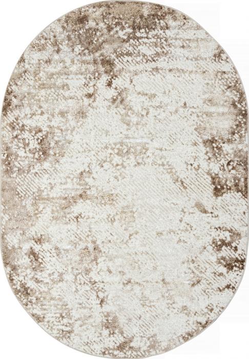 Ковер ANTEP O1700 665 CREAM / VIZON