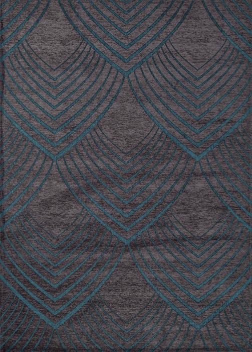 Ковер MAGIC 134206 06