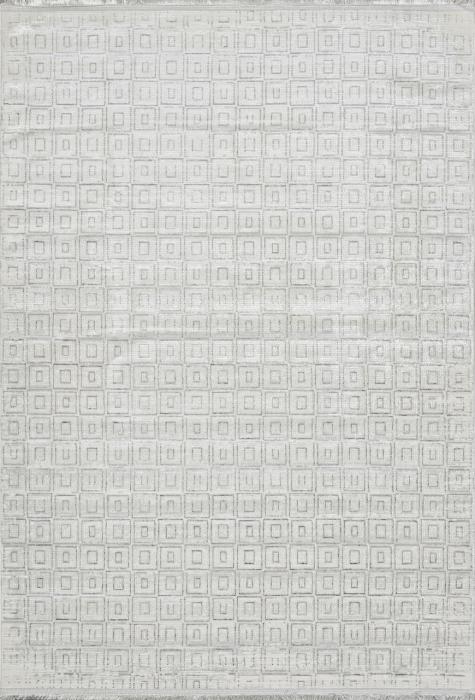 Ковер BALI 62753 095 GREY