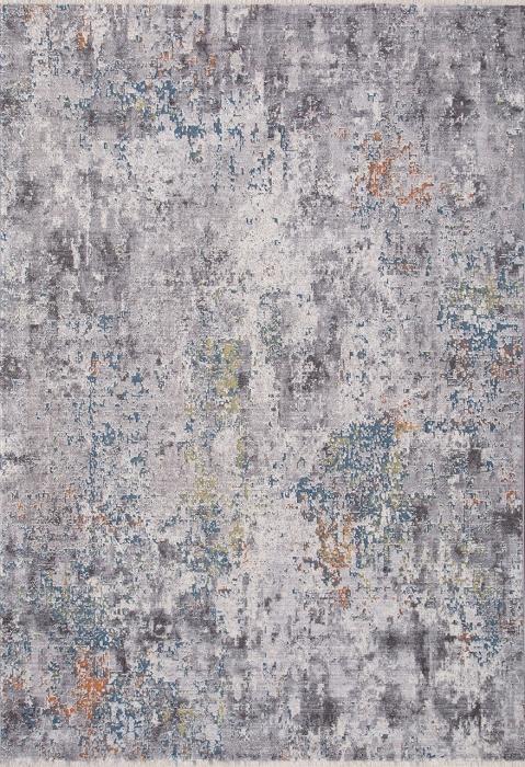 Ковер BOSFOR 52005 110 MULTI