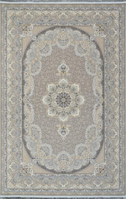 Ковер ADRINA 153189 000