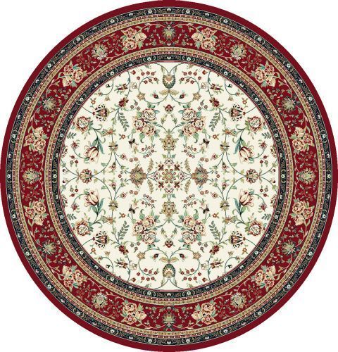 Ковер Royal Palace Круг 14019 6010