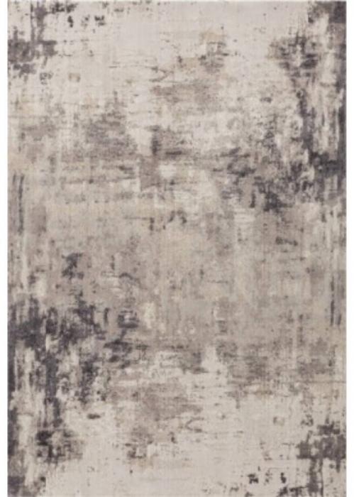 Ковер Patina 41094 620