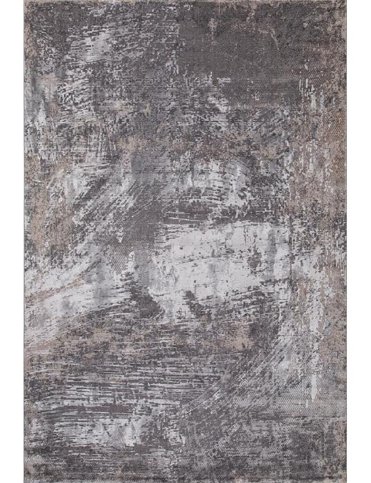 Ковер GRAND 34763 957
