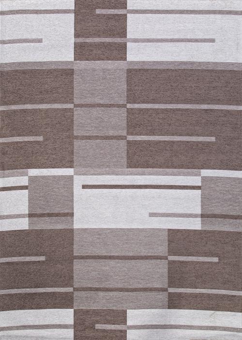 Ковер ZELA 116975 01