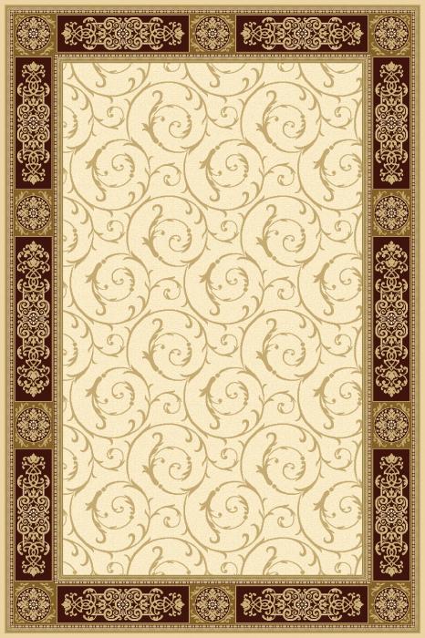 Ковер Isfahan Lamaro camea