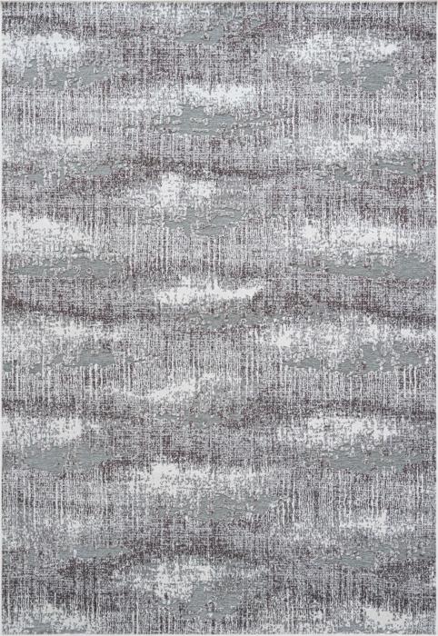 Ковер Genova 38578 6666 51