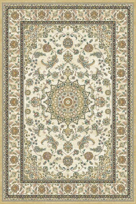 Ковер Royal Palace 14147 6161