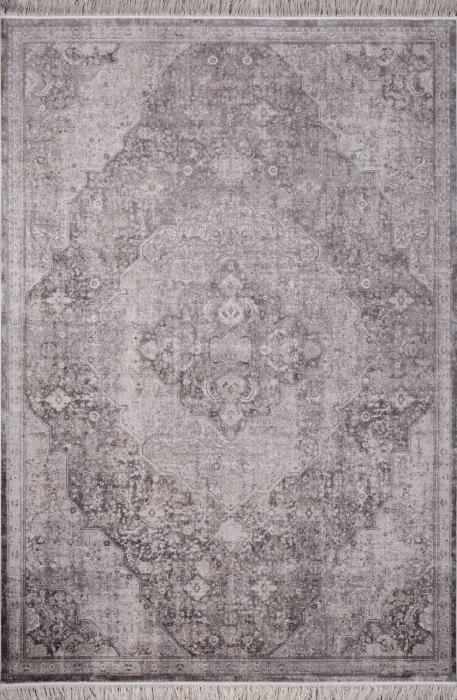 Ковер MESMERIZE O0494 095 GREY