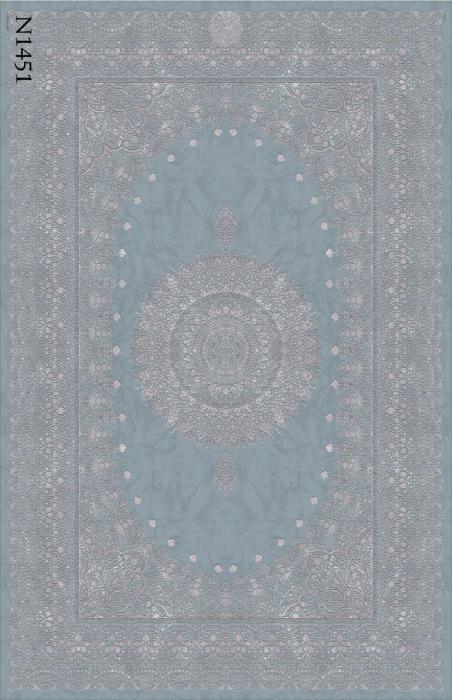 Ковер DIBA N1451