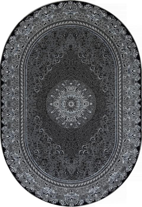 Ковер AZIZA O1464 990