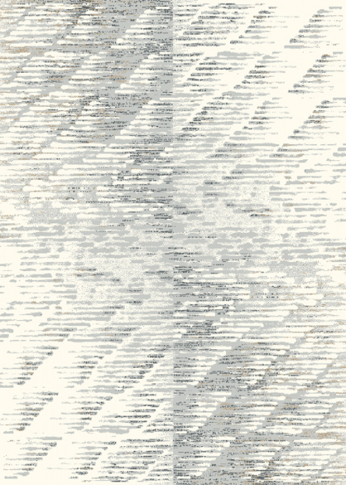 Ковер Avanti Thyra beige