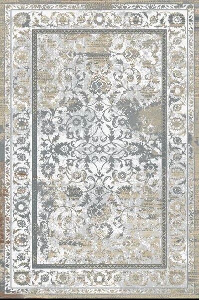 Ковер Монблан e4623/a8/mb