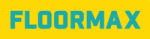 FLOORMAX FLOORMAX