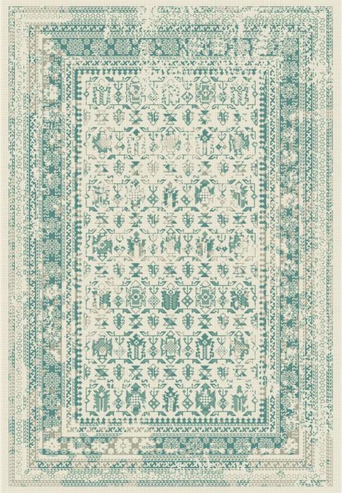 Ковер Vintage 22212 064