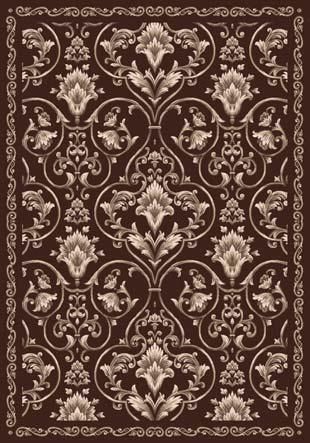 Ковер Riva 1523 86