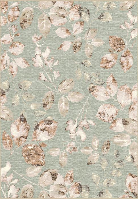 Ковер Genova 38547 6626 90