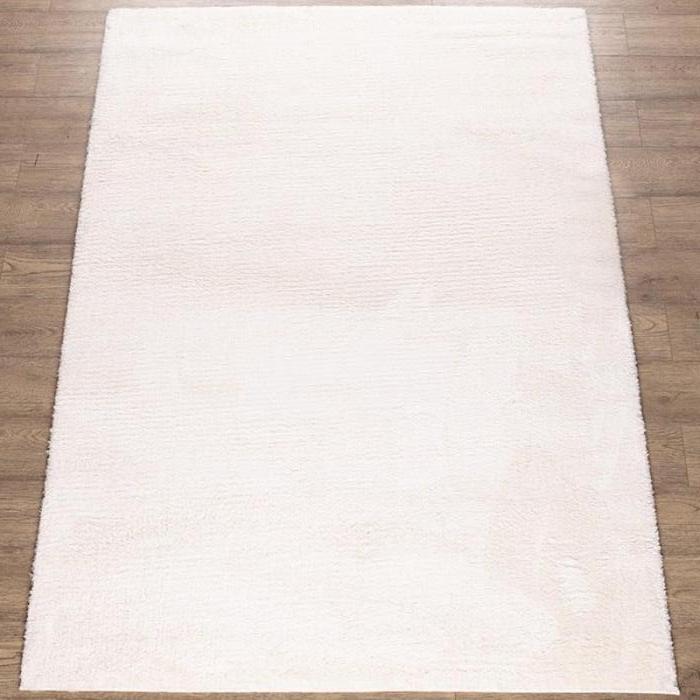 Ковер Kapital Gold 01820A WHITE