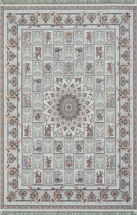 Ковер MAKTUB 7008 000