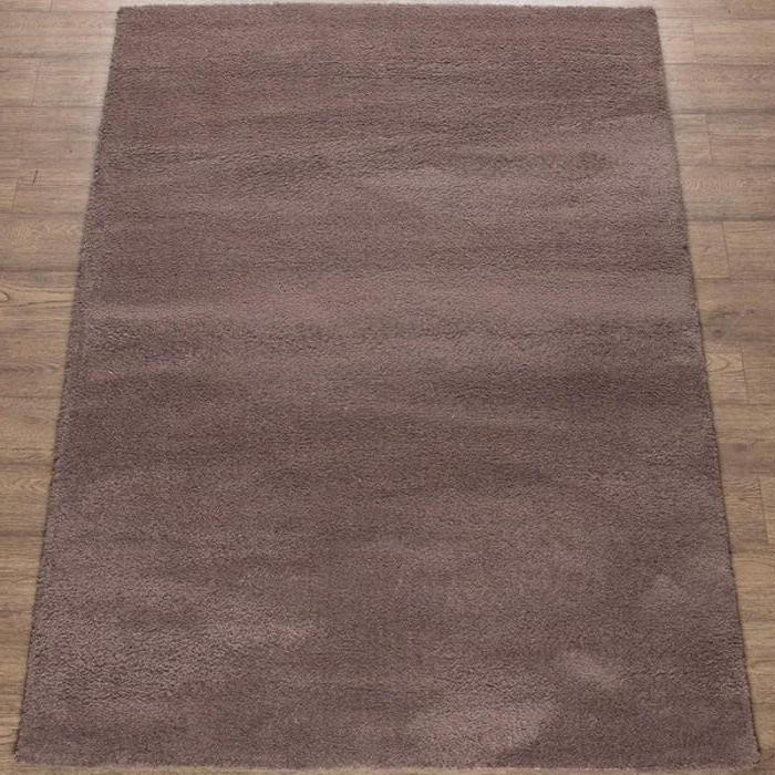 Ковер Kapital Gold 01820A D_BEIGE