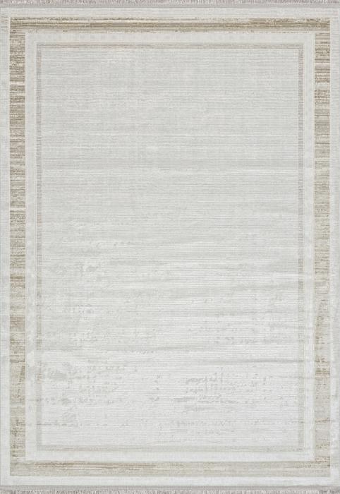 Ковер BALI 62747 075 GOLD