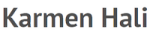 KARMEN HALI KARMEN HALI