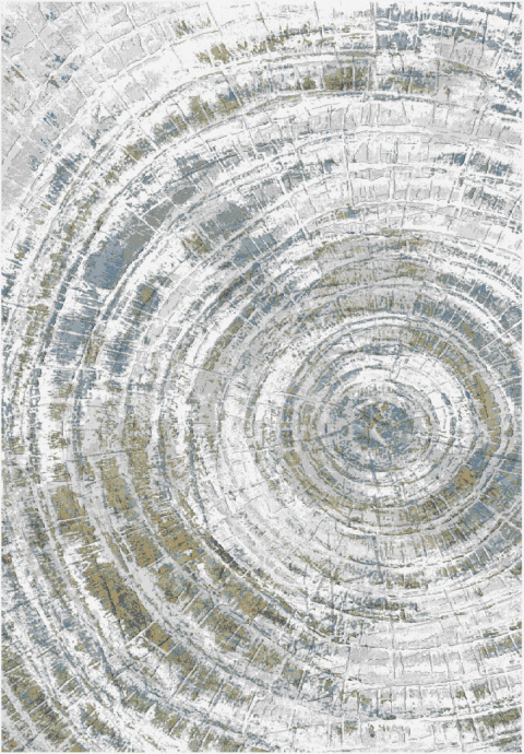 Ковер Mayumi 85002 6191