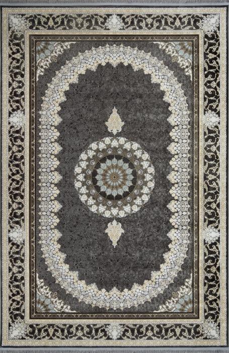 Ковер FARSI 1200 121261 000
