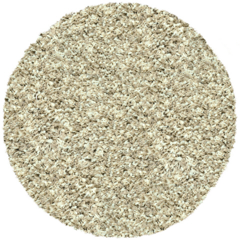 Ковер Twilight Круг 39001 2868