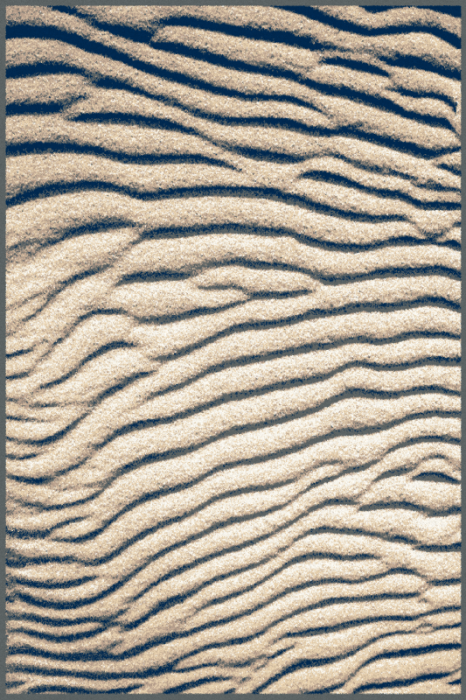 Ковер Eco Top Jurata beige