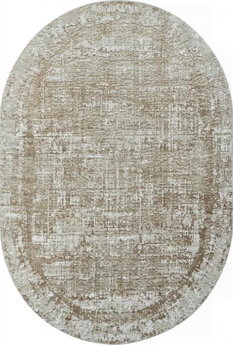 Ковер SAFARI 02467K BEIGE / GOLF