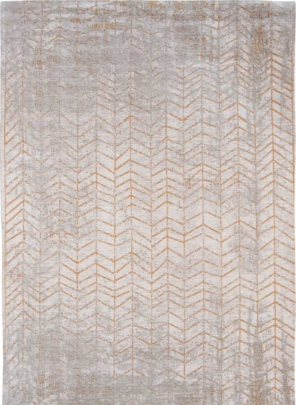 Ковер Chenille 8928