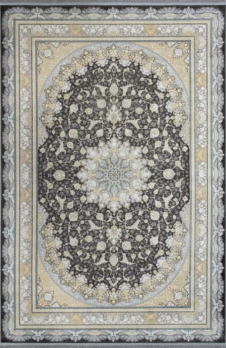 Ковер FARSI 1200 121532 000