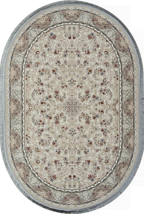 Ковер SALIMA 8001 000