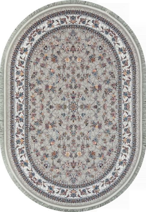 Ковер MAKTUB 7003 000